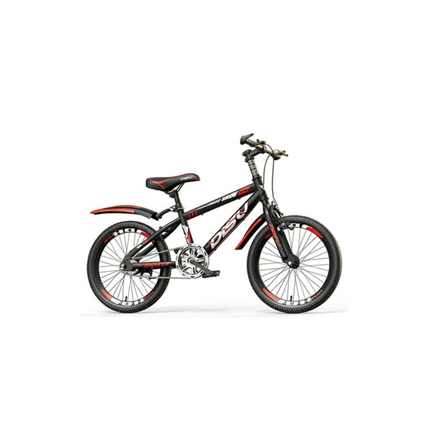 Xe đạp cho bé DLSU - bánh 18 inch - khung thép Carbon cứng cáp, kiểu dáng thể thao 5 Xe Đạp Thể Thao Trẻ Em 18 inch 6 - 9 Tuổi, khung xe sử dụng chất liệu thép carbon cao cấp, phù hợp với bé trai và bé gái, miễn phí vận chuyển tại tphcm
