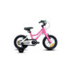 Trang chủ 203 Hồng