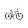 Xe Đạp Địa Hình MTB Calli M340 - Khung Thép Cường Lực 29 Xe Đạp Địa Hình MTB Calli M340 - Khung Thép Cường Lực giúp khung chắc chắn, bộ chuyển đổi số SHIMANO REVOSHIFT 1*7, giúp xe chạy mượt mà hơn trên mọi khung đường, Bảo hành khung sườn 5 năm, liên hệ 0902330236