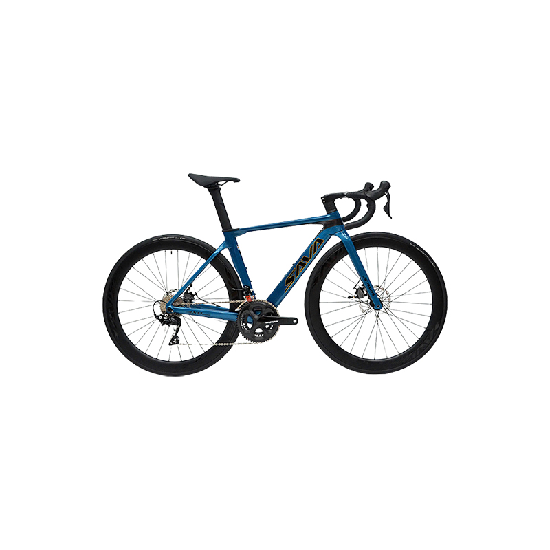Xe Đạp Đua Carbon SAVA X9.2 R7000 - Full Carbon 2 Xe Đạp Đua Carbon SAVA X9.2 R7000 - Full Carbon, SHIMANO 105 R7000 Japan via (2x11 tốc độ) giúp xe di chuyển mượt mà trên mọi khung đường, Khung xe được bảo hành chính hãng 5 năm, liên hệ 0902330236 để được tư vấn 24/7