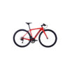 Xe Đạp Touring Sava X9 R7000 - Khung CARBON Toray T800 39 Xe Đạp Touring Sava X9 R7000 - Khung CARBON Toray T800 siệu bền siêu nhẹ, sử dụng SHIMANO RS700 Japan (2x11 tốc độ) giúp xe chạy mượt trên mọi địa hình, cam kết chính hãng, bảo hành khung sườn 5 năm