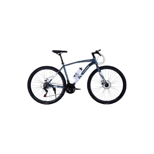 Xe Đạp Touring FASCINO FT-750 Bộ Truyền Động SUNRISE 3x7 Tốc Độ 8 Xe Đạp Touring FASCINO FT-750 Bộ Truyền Động SUNRISE 3x7 Tốc Độ vận hành mượt mà, phù hợp trên mọi địa hình, Khung thép chắc chắn, đa dạng màu sắc cho bạn có nhiều sự lựa chọn.