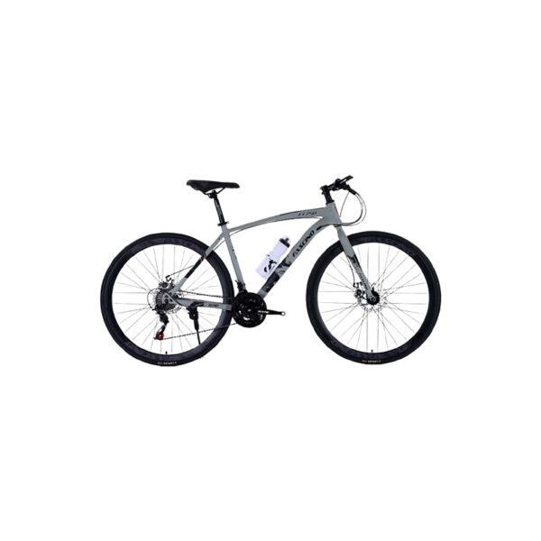 Xe Đạp Touring FASCINO FT-750 Bộ Truyền Động SUNRISE 3x7 Tốc Độ 7 Xe Đạp Touring FASCINO FT-750 Bộ Truyền Động SUNRISE 3x7 Tốc Độ vận hành mượt mà, phù hợp trên mọi địa hình, Khung thép chắc chắn, đa dạng màu sắc cho bạn có nhiều sự lựa chọn.