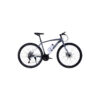 Xe Đạp Touring FASCINO FT-750 Bộ Truyền Động SUNRISE 3x7 Tốc Độ 30 Xe Đạp Touring FASCINO FT-750 Bộ Truyền Động SUNRISE 3x7 Tốc Độ vận hành mượt mà, phù hợp trên mọi địa hình, Khung thép chắc chắn, đa dạng màu sắc cho bạn có nhiều sự lựa chọn.