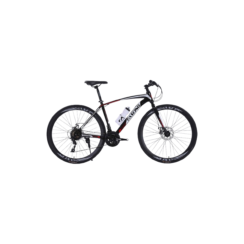 Xe Đạp Touring Fascino FT700 Pro Bộ Truyền Động Groupset SUNRISE 3x7 Tốc Độ 2 Xe Đạp Touring Fascino FT700 Pro Bộ Truyền Động Groupset SUNRISE 3x7 Tốc Độ, khung thép hợp kim chắc chắn, có nhiều màu với nhiều sự lựa chọn, nhận ship toàn quốc