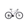 Xe Đạp Touring Fascino FT700 Pro Bộ Truyền Động Groupset SUNRISE 3x7 Tốc Độ 31 Xe Đạp Touring Fascino FT700 Pro Bộ Truyền Động Groupset SUNRISE 3x7 Tốc Độ, khung thép hợp kim chắc chắn, có nhiều màu với nhiều sự lựa chọn, nhận ship toàn quốc