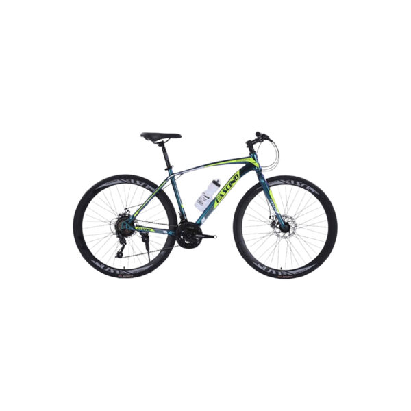 Xe Đạp Touring Fascino FT700 Pro Bộ Truyền Động Groupset SUNRISE 3x7 Tốc Độ 8 Xe Đạp Touring Fascino FT700 Pro Bộ Truyền Động Groupset SUNRISE 3x7 Tốc Độ, khung thép hợp kim chắc chắn, có nhiều màu với nhiều sự lựa chọn, nhận ship toàn quốc