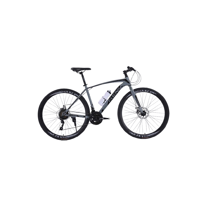 Xe Đạp Touring Fascino FT700 Pro Bộ Truyền Động Groupset SUNRISE 3x7 Tốc Độ 5 Xe Đạp Touring Fascino FT700 Pro Bộ Truyền Động Groupset SUNRISE 3x7 Tốc Độ, khung thép hợp kim chắc chắn, có nhiều màu với nhiều sự lựa chọn, nhận ship toàn quốc