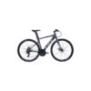 Xe Đạp Touring LIFE TX100s Khung Nhôm Siêu Nhẹ 25 Xe Đạp Touring LIFE TX100s Khung Nhôm Siêu Nhẹ, thiết kế theo tiêu chuẩn của châu âu. bộ truyền động Shimano 3x7 tốc độ giúp xe đi mượt mà trong mọi địa hình
