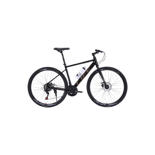 Xe Đạp Touring LIFE TX20 Bộ Truyền Động 21 Tốc Độ 9 Xe Đạp Touring LIFE TX20 Bộ Truyền Động 21 Tốc Độ cao cấp, phù hợp đi trong phố, với khung hợp kim nhôm chắc chắn, với nhiều màu sắc giúp người dụng có thêm nhiều sự lựa chọn.