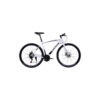 Xe Đạp Touring Papylus PT500 Bộ Truyền Động 21 Tốc Độ 33 Xe Đạp Touring Papylus PT500 Bộ Truyền Động 21 Tốc Độ phù hợp với đi đường phố