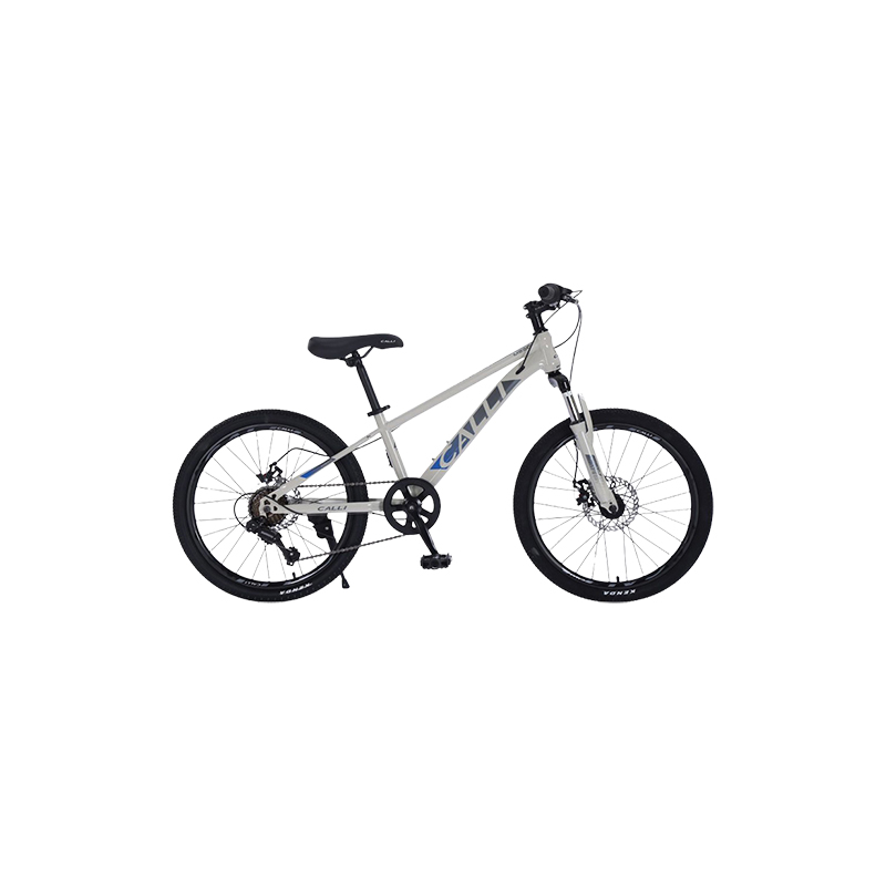 Xe Đạp Trẻ Em CALLI M320 - Bánh 22 Inch - Khung Thép Cường Lực 5 Xe Đạp Trẻ Em CALLI M320 - Bánh 22 Inch - Khung Thép Cường Lực, bộ chuyển đổi số SHIMANO REVOSHIFT 1*7 giúp chạy mượt trên mọi khung đường, bảo hành khung sườn 5 năm, liên hệ 0902330236 để tư vấn 24/7