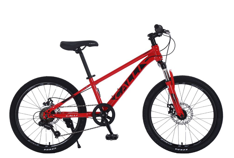 Xe Đạp Trẻ Em CALLI M320 - Bánh 22 Inch - Khung Thép Cường Lực 12 Xe Đạp Trẻ Em CALLI M320 - Bánh 22 Inch - Khung Thép Cường Lực, bộ chuyển đổi số SHIMANO REVOSHIFT 1*7 giúp chạy mượt trên mọi khung đường, bảo hành khung sườn 5 năm, liên hệ 0902330236 để tư vấn 24/7
