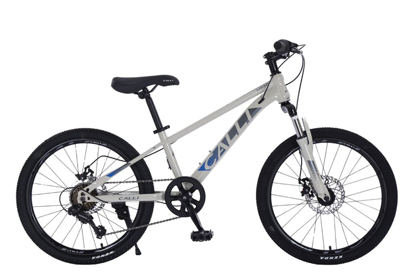 Xe Đạp Trẻ Em CALLI M320 - Bánh 22 Inch - Khung Thép Cường Lực 13 Xe Đạp Trẻ Em CALLI M320 - Bánh 22 Inch - Khung Thép Cường Lực, bộ chuyển đổi số SHIMANO REVOSHIFT 1*7 giúp chạy mượt trên mọi khung đường, bảo hành khung sườn 5 năm, liên hệ 0902330236 để tư vấn 24/7