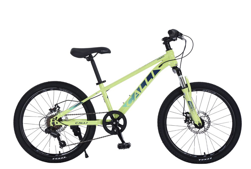 Xe Đạp Trẻ Em CALLI M320 - Bánh 22 Inch - Khung Thép Cường Lực 14 Xe Đạp Trẻ Em CALLI M320 - Bánh 22 Inch - Khung Thép Cường Lực, bộ chuyển đổi số SHIMANO REVOSHIFT 1*7 giúp chạy mượt trên mọi khung đường, bảo hành khung sườn 5 năm, liên hệ 0902330236 để tư vấn 24/7