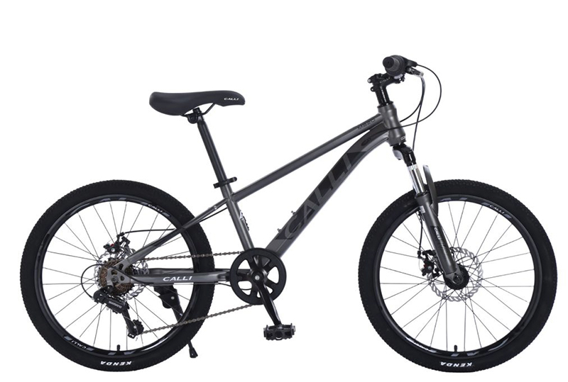 Xe Đạp Trẻ Em CALLI M320 - Bánh 22 Inch - Khung Thép Cường Lực 15 Xe Đạp Trẻ Em CALLI M320 - Bánh 22 Inch - Khung Thép Cường Lực, bộ chuyển đổi số SHIMANO REVOSHIFT 1*7 giúp chạy mượt trên mọi khung đường, bảo hành khung sườn 5 năm, liên hệ 0902330236 để tư vấn 24/7