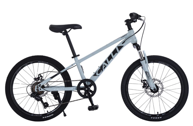 Xe Đạp Trẻ Em CALLI M320 - Bánh 22 Inch - Khung Thép Cường Lực 16 Xe Đạp Trẻ Em CALLI M320 - Bánh 22 Inch - Khung Thép Cường Lực, bộ chuyển đổi số SHIMANO REVOSHIFT 1*7 giúp chạy mượt trên mọi khung đường, bảo hành khung sườn 5 năm, liên hệ 0902330236 để tư vấn 24/7