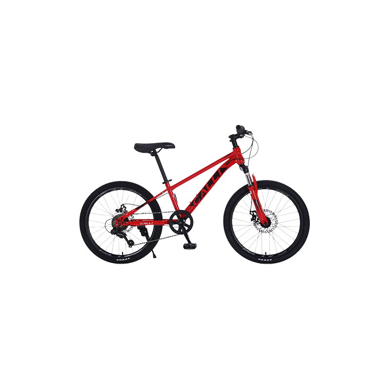 Xe Đạp Trẻ Em CALLI M320 - Bánh 22 Inch - Khung Thép Cường Lực 6 Xe Đạp Trẻ Em CALLI M320 - Bánh 22 Inch - Khung Thép Cường Lực, bộ chuyển đổi số SHIMANO REVOSHIFT 1*7 giúp chạy mượt trên mọi khung đường, bảo hành khung sườn 5 năm, liên hệ 0902330236 để tư vấn 24/7