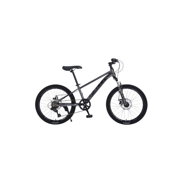 Xe Đạp Trẻ Em CALLI M320 - Bánh 22 Inch - Khung Thép Cường Lực 8 Xe Đạp Trẻ Em CALLI M320 - Bánh 22 Inch - Khung Thép Cường Lực, bộ chuyển đổi số SHIMANO REVOSHIFT 1*7 giúp chạy mượt trên mọi khung đường, bảo hành khung sườn 5 năm, liên hệ 0902330236 để tư vấn 24/7