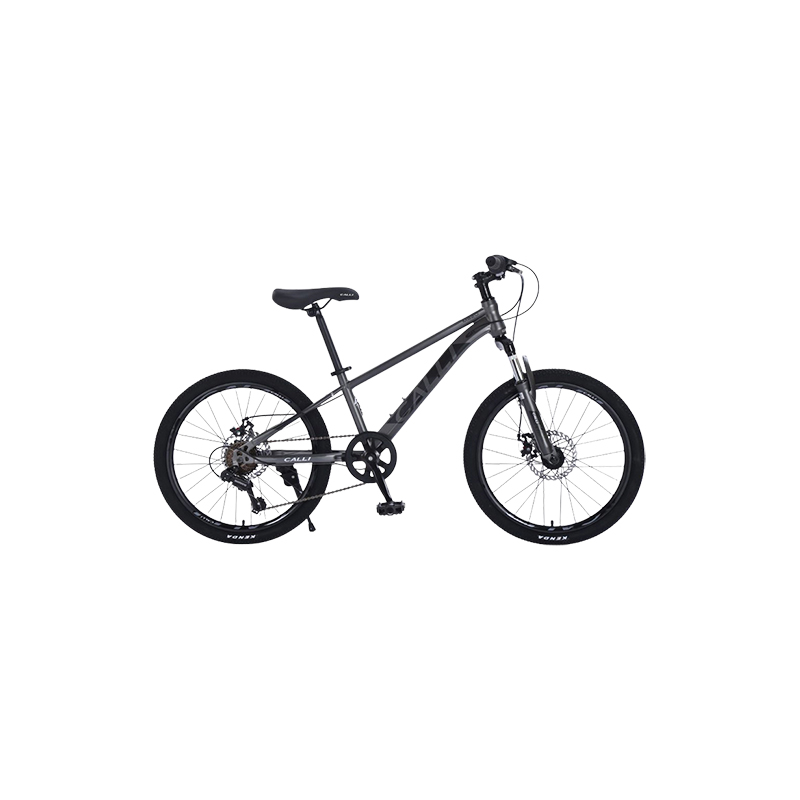 Xe Đạp Trẻ Em CALLI M320 - Bánh 22 Inch - Khung Thép Cường Lực 3 Xe Đạp Trẻ Em CALLI M320 - Bánh 22 Inch - Khung Thép Cường Lực, bộ chuyển đổi số SHIMANO REVOSHIFT 1*7 giúp chạy mượt trên mọi khung đường, bảo hành khung sườn 5 năm, liên hệ 0902330236 để tư vấn 24/7