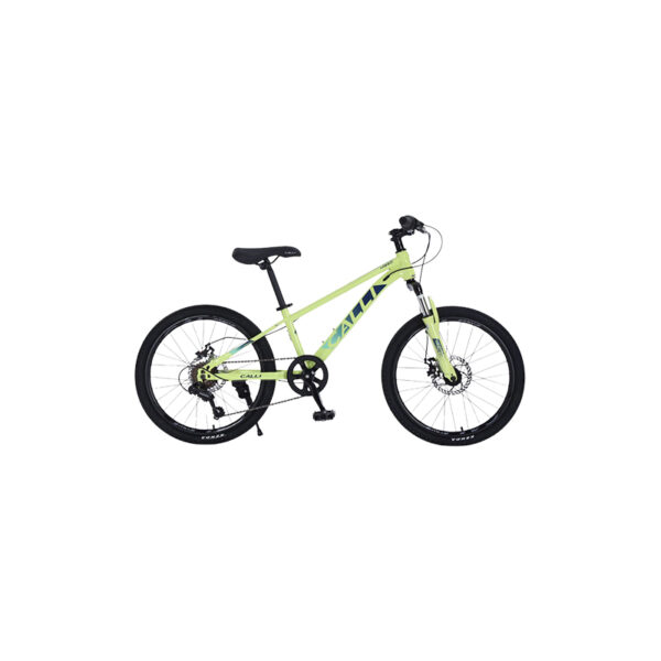 Xe Đạp Trẻ Em CALLI M320 - Bánh 22 Inch - Khung Thép Cường Lực 9 Xe Đạp Trẻ Em CALLI M320 - Bánh 22 Inch - Khung Thép Cường Lực, bộ chuyển đổi số SHIMANO REVOSHIFT 1*7 giúp chạy mượt trên mọi khung đường, bảo hành khung sườn 5 năm, liên hệ 0902330236 để tư vấn 24/7