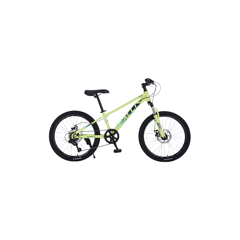 Xe Đạp Trẻ Em CALLI M320 - Bánh 22 Inch - Khung Thép Cường Lực 4 Xe Đạp Trẻ Em CALLI M320 - Bánh 22 Inch - Khung Thép Cường Lực, bộ chuyển đổi số SHIMANO REVOSHIFT 1*7 giúp chạy mượt trên mọi khung đường, bảo hành khung sườn 5 năm, liên hệ 0902330236 để tư vấn 24/7