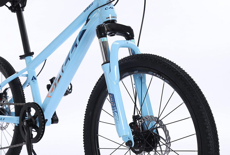Xe Đạp Trẻ Em CALLI M320 - Bánh 22 Inch - Khung Thép Cường Lực 24 Xe Đạp Trẻ Em CALLI M320 - Bánh 22 Inch - Khung Thép Cường Lực, bộ chuyển đổi số SHIMANO REVOSHIFT 1*7 giúp chạy mượt trên mọi khung đường, bảo hành khung sườn 5 năm, liên hệ 0902330236 để tư vấn 24/7