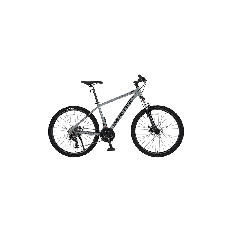 Xe Đạp Địa Hình INVETER 5600XC - Khung Nhôm - 24 Tốc Độ 1 Xe Đạp Địa Hình INVETER 5600XC - Khung Nhôm - 24 Tốc Độ, cam kết chính hãng 100%, bảo hành khung sườn 5 năm, hỗ trợ lắp trước khi giao, liên hệ 09 0233 0236 để được tư vấn 24/7