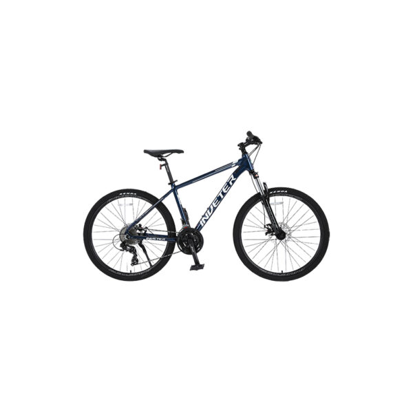 Xe Đạp Địa Hình INVETER 5600XC - Khung Nhôm - 24 Tốc Độ 6 Xe Đạp Địa Hình INVETER 5600XC - Khung Nhôm - 24 Tốc Độ, cam kết chính hãng 100%, bảo hành khung sườn 5 năm, hỗ trợ lắp trước khi giao, liên hệ 09 0233 0236 để được tư vấn 24/7