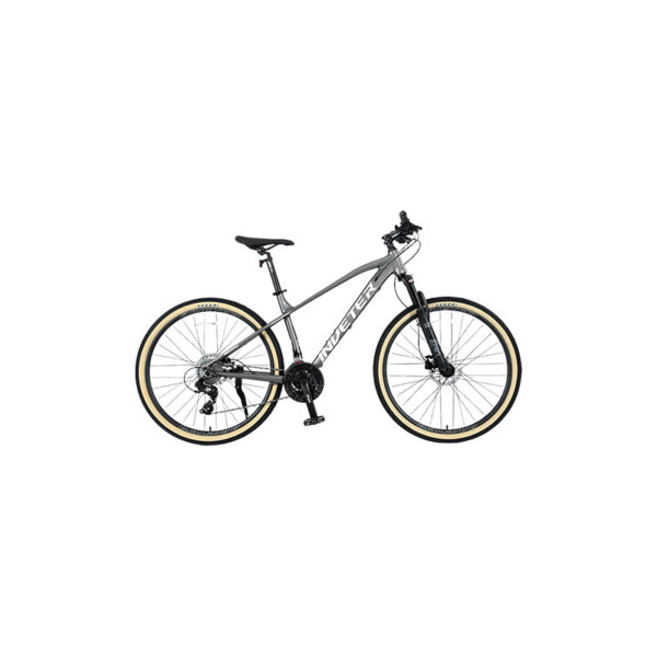 Xe Đạp Địa Hình INVETER 7800XC - Khung Hợp Kim Nhôm - 24 Tốc Độ 5 Xe Đạp Địa Hình INVETER 7800XC - Khung Hợp Kim Nhôm - 24 Tốc Độ, cam kết chính hãng 100%, bảo hành khung sườn 5 năm, hỗ trợ lắp trước khi giao, liên hệ 09 0233 0236 để được tư vấn 24/7