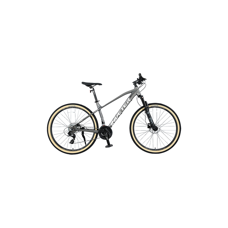 Xe Đạp Địa Hình INVETER 7800XC - Khung Hợp Kim Nhôm - 24 Tốc Độ 3 Xe Đạp Địa Hình INVETER 7800XC - Khung Hợp Kim Nhôm - 24 Tốc Độ, cam kết chính hãng 100%, bảo hành khung sườn 5 năm, hỗ trợ lắp trước khi giao, liên hệ 09 0233 0236 để được tư vấn 24/7