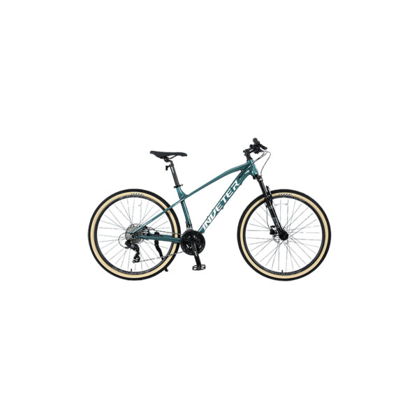 Xe Đạp Địa Hình INVETER 7800XC - Khung Hợp Kim Nhôm - 24 Tốc Độ, cam kết chính hãng 100%, bảo hành khung sườn 5 năm, hỗ trợ lắp trước khi giao, liên hệ 09 0233 0236 để được tư vấn 24/7