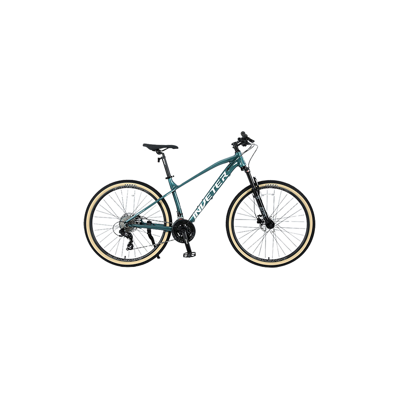 Xe Đạp Địa Hình INVETER 7800XC - Khung Hợp Kim Nhôm - 24 Tốc Độ 2 Xe Đạp Địa Hình INVETER 7800XC - Khung Hợp Kim Nhôm - 24 Tốc Độ, cam kết chính hãng 100%, bảo hành khung sườn 5 năm, hỗ trợ lắp trước khi giao, liên hệ 09 0233 0236 để được tư vấn 24/7