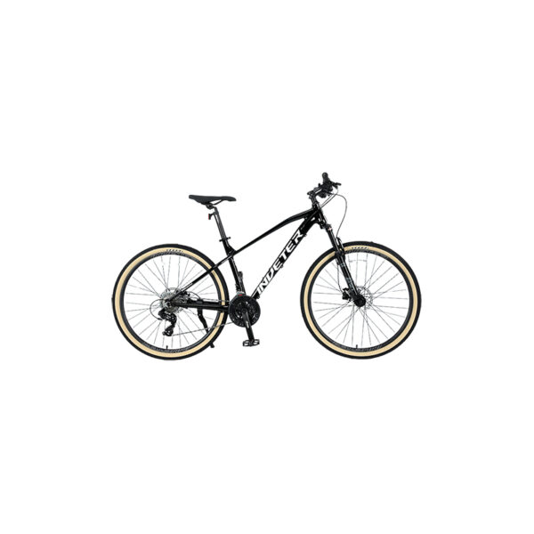 Xe Đạp Địa Hình INVETER 7800XC - Khung Hợp Kim Nhôm - 24 Tốc Độ, cam kết chính hãng 100%, bảo hành khung sườn 5 năm, hỗ trợ lắp trước khi giao, liên hệ 09 0233 0236 để được tư vấn 24/7