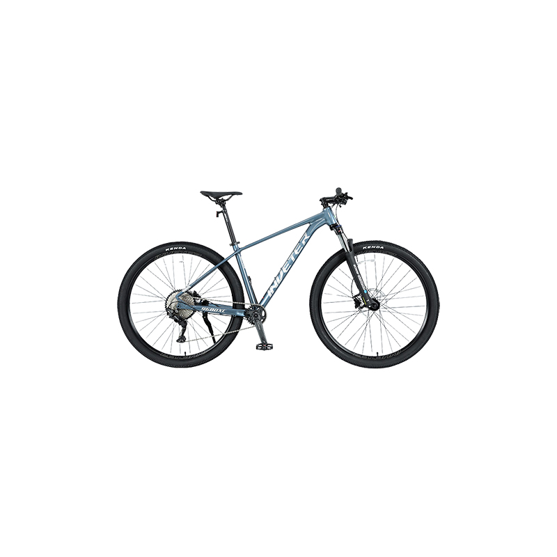 Xe Đạp Đia Hình INVETER 9600XC - Khung Hợp Kim Nhôm - 11 Tốc Độ 2 Xe Đạp Đia Hình INVETER 9600XC - Khung Hợp Kim Nhôm - 11 Tốc Độ, cam kết chính hãng 100%, bảo hành khung 5 năm, hỗ trợ lắp miễn phí trước khi giao, liên hệ 09 0233 0236 để được tư vấn 24/7