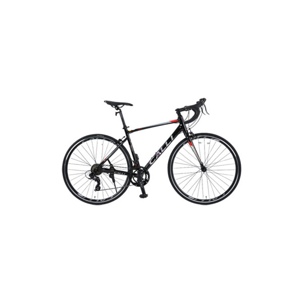 Xe Đạp Đua CALLI R3.5 - Khung Hợp Kim Nhôm - 14 Tốc Độ, cam kết chính hãng 100%, bảo hành khung sườn 5 năm, hỗ trợ lắp xe miền phí trước khi giao, liên hệ 090 233 0236 để được tư vấn 24/7
