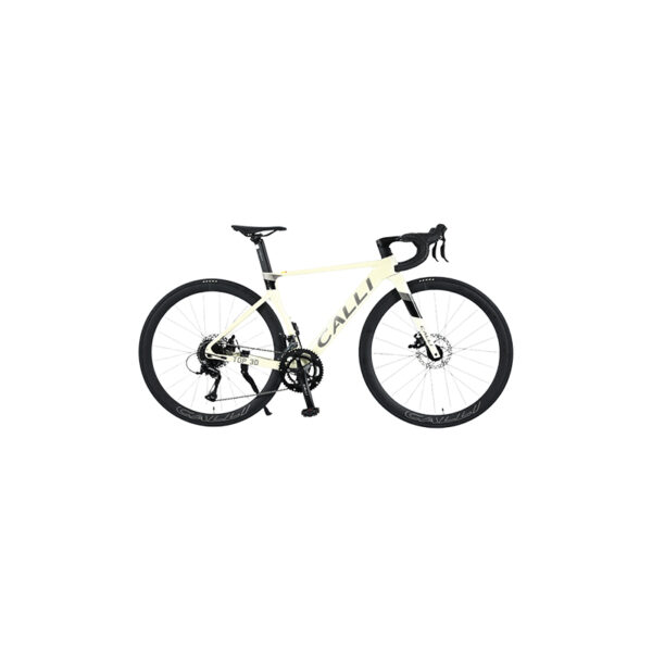 Xe Đạp Đua CALLI TOP-3D - Khung Hợp Kim Nhôm - 18 Tốc Độ, cam kết chính hãng 100%, bảo hành khung sườn 5 năm, hỗ trợ lắp miễn phí, liên hệ 0902330236 để được tư vấn 24/7
