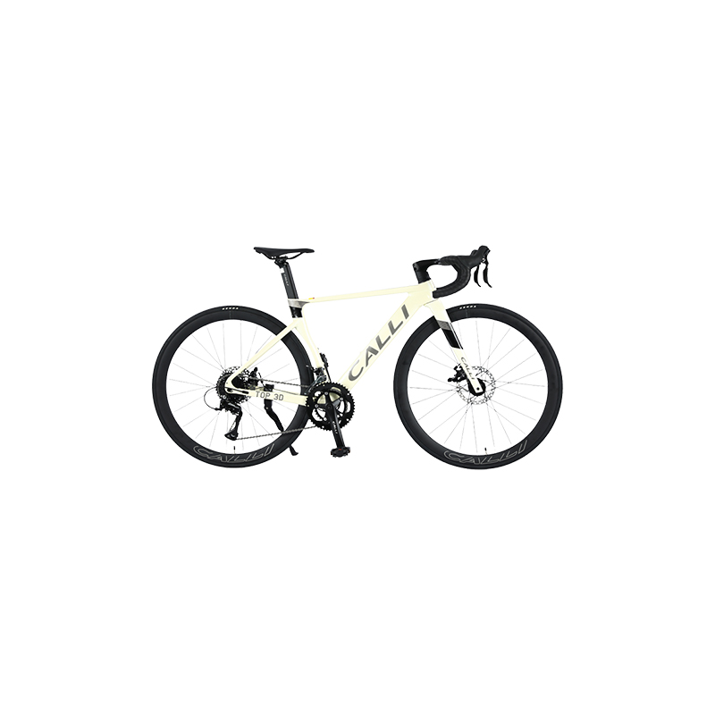 Xe Đạp Đua CALLI TOP-3D - Khung Hợp Kim Nhôm - 18 Tốc Độ 2 Xe Đạp Đua CALLI TOP-3D - Khung Hợp Kim Nhôm - 18 Tốc Độ, cam kết chính hãng 100%, bảo hành khung sườn 5 năm, hỗ trợ lắp miễn phí, liên hệ 0902330236 để được tư vấn 24/7