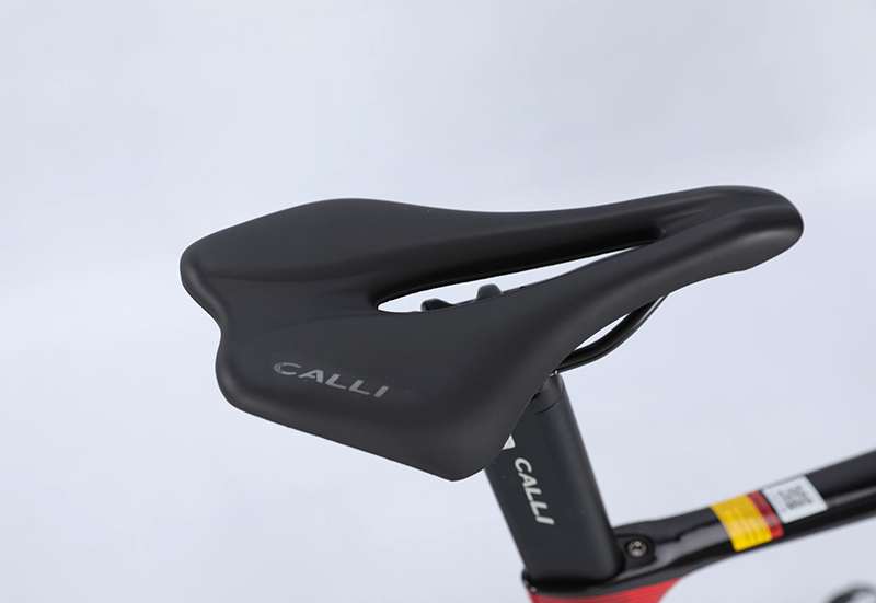 Xe Đạp Đua CALLI TOP-3D - Khung Hợp Kim Nhôm - 18 Tốc Độ 18 Xe Đạp Đua CALLI TOP-3D - Khung Hợp Kim Nhôm - 18 Tốc Độ, cam kết chính hãng 100%, bảo hành khung sườn 5 năm, hỗ trợ lắp miễn phí, liên hệ 0902330236 để được tư vấn 24/7