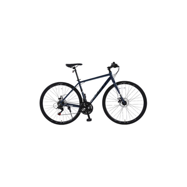 Xe Đạp Touring Calli S1500 - Khung Hợp kim Nhôm - 21 Tốc Độ bảo hành khung sườn 5 năm, hỗ trợ lắp đặt miễn phí, liên hệ 0902330236 để được tư vấn 24/7