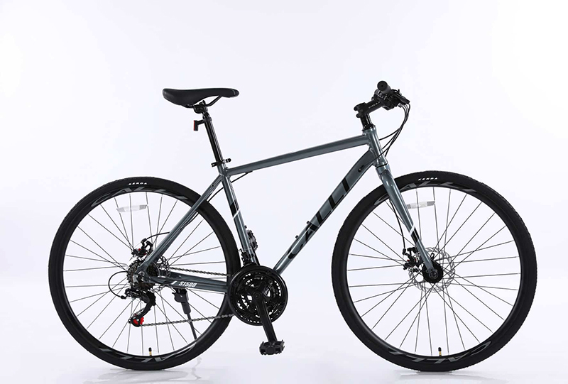 Xe Đạp Touring Calli S1500 - Khung Hợp kim Nhôm - 21 Tốc Độ 11 Xe Đạp Touring Calli S1500 - Khung Hợp kim Nhôm - 21 Tốc Độ
bảo hành khung sườn 5 năm, hỗ trợ lắp đặt miễn phí, liên hệ 0902330236 để được tư vấn 24/7