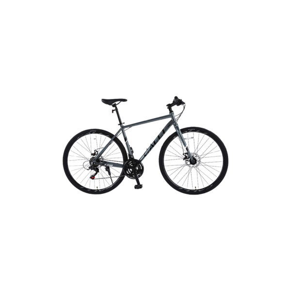 Xe Đạp Touring Calli S1500 - Khung Hợp kim Nhôm - 21 Tốc Độ 6 Xe Đạp Touring Calli S1500 - Khung Hợp kim Nhôm - 21 Tốc Độ bảo hành khung sườn 5 năm, hỗ trợ lắp đặt miễn phí, liên hệ 0902330236 để được tư vấn 24/7