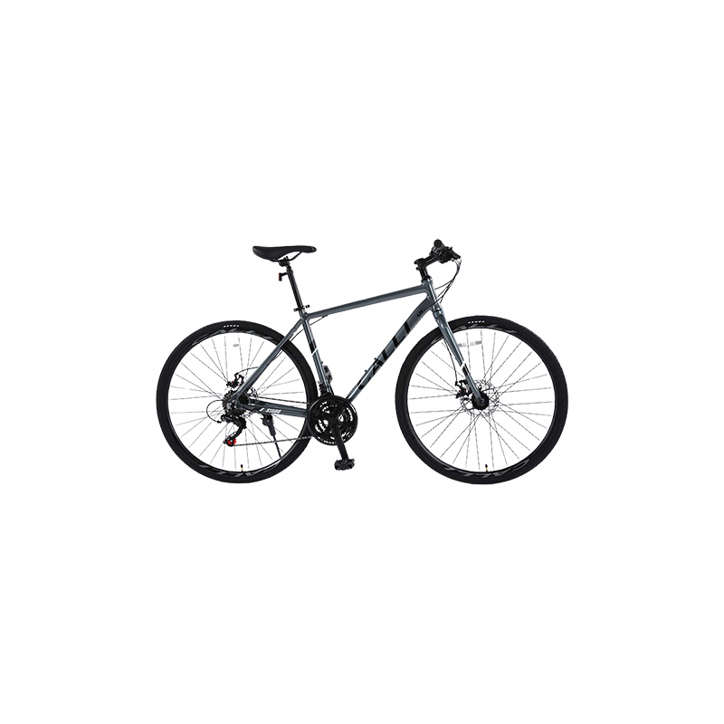 Xe Đạp Touring Calli S1500 - Khung Hợp kim Nhôm - 21 Tốc Độ 3 Xe Đạp Touring Calli S1500 - Khung Hợp kim Nhôm - 21 Tốc Độ bảo hành khung sườn 5 năm, hỗ trợ lắp đặt miễn phí, liên hệ 0902330236 để được tư vấn 24/7