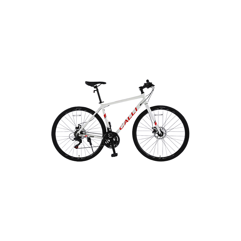 Xe Đạp Touring Calli S1500 - Khung Hợp kim Nhôm - 21 Tốc Độ 1 Xe Đạp Touring Calli S1500 - Khung Hợp kim Nhôm - 21 Tốc Độ bảo hành khung sườn 5 năm, hỗ trợ lắp đặt miễn phí, liên hệ 0902330236 để được tư vấn 24/7