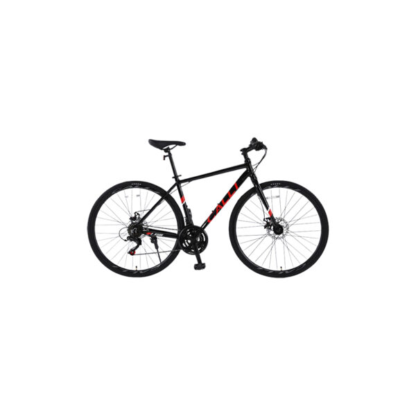 Xe Đạp Touring Calli S1500 - Khung Hợp kim Nhôm - 21 Tốc Độ 7 Xe Đạp Touring Calli S1500 - Khung Hợp kim Nhôm - 21 Tốc Độ bảo hành khung sườn 5 năm, hỗ trợ lắp đặt miễn phí, liên hệ 0902330236 để được tư vấn 24/7