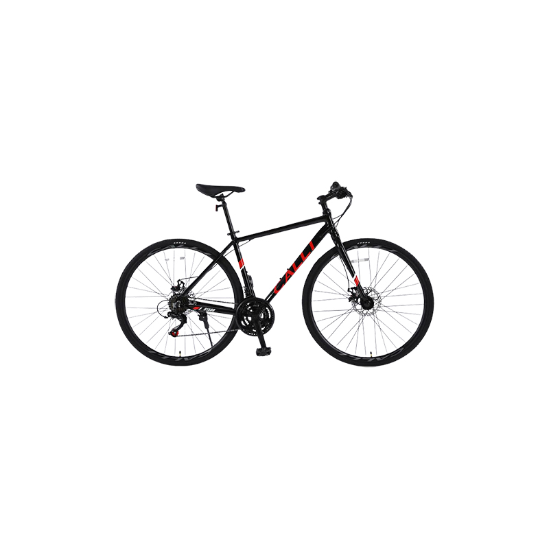 Xe Đạp Touring Calli S1500 - Khung Hợp kim Nhôm - 21 Tốc Độ 4 Xe Đạp Touring Calli S1500 - Khung Hợp kim Nhôm - 21 Tốc Độ bảo hành khung sườn 5 năm, hỗ trợ lắp đặt miễn phí, liên hệ 0902330236 để được tư vấn 24/7