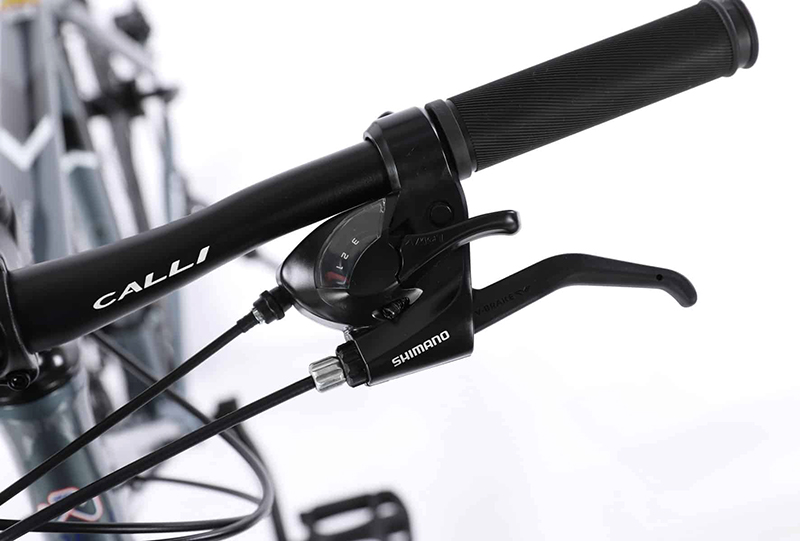 Xe Đạp Touring Calli S1500 - Khung Hợp kim Nhôm - 21 Tốc Độ 14 Xe Đạp Touring Calli S1500 - Khung Hợp kim Nhôm - 21 Tốc Độ
bảo hành khung sườn 5 năm, hỗ trợ lắp đặt miễn phí, liên hệ 0902330236 để được tư vấn 24/7