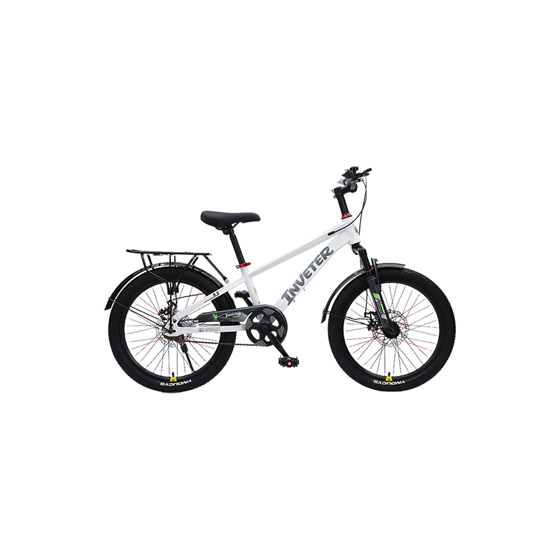 Xe Đạp Trẻ Em Inveter B870 Size 16/ 18/ 20/ 22 Inch - Khung Thép Cường Lực 1 Xe Đạp Trẻ Em Inveter B870 Size 16/ 18/ 20/ 22 Inch - Khung Thép Cường Lực, cam kết chính hãng 100%, bảo hành khung sườn 5 năm, hỗ trợ lắp trước khi giao miễn phí, liên hệ 090233 0236