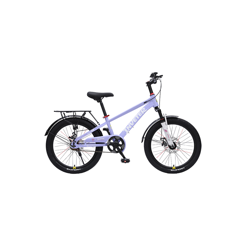 Xe Đạp Trẻ Em Inveter B870 Size 16/ 18/ 20/ 22 Inch - Khung Thép Cường Lực 3 Xe Đạp Trẻ Em Inveter B870 Size 16/ 18/ 20/ 22 Inch - Khung Thép Cường Lực, cam kết chính hãng 100%, bảo hành khung sườn 5 năm, hỗ trợ lắp trước khi giao miễn phí, liên hệ 090233 0236
