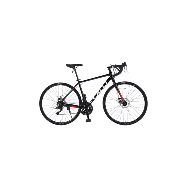 Xe Đạp Đua CALLI R2.0 - Khung Nhôm - 21 Tốc Độ, cam kết chính hãng 100%, bảo hành khung sườn 5 năm, hỗ trợ lắp miễn phí trước khi giao, liên hệ 090 233 0236 để được tư vấn 24/7